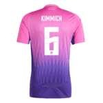 516eb21a89356982f7c0b961b790cc3e