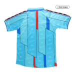 516f4940de2b1e24b599ed443971f5eb