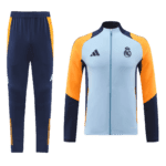 517140d42bdb9bd750e8339e02376a8c