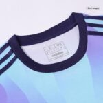 51af7c47604d0d3615926b6c22c96b10