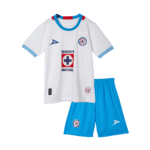 51d291ff12cbdf59720756ae22748a0b