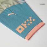 5234a94f4eb220ec6559c6e23c73c89a