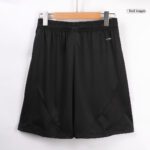 52b7d7bdbf341fae91ed81cdf3c5ce96