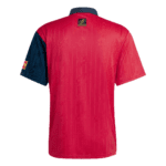 52d78b34a36fb6bb14b9e5df77895417