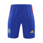 52eaad51b4e1405356446bc466f9781a