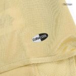 52fc7bf127dc7c407ad02f9da5286962