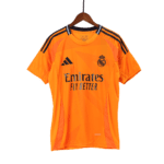 53346856b719ad2c9d0e027a29030e3b