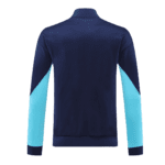 536d08251c100352787632ed1ce25ee1