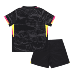 537ec9cfca0eb4adab231e9cc4c87664