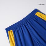 53a1104f280941faf342c0f87c07877a