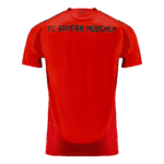 53b272483ee85a79caf5d26ce165f011