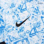 53c666bd03ad3cbcc7af1399e7e39ad9