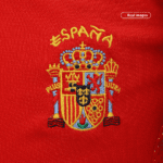 53dfb641297f6a36883a3062fab4792b