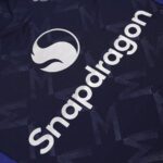 53fe14a75ac55303bb87d7db733aeed8