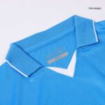 5465c34ccc2892804b246c88cc8697a2