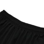 548541db05decaa4057ef40225efe2e6