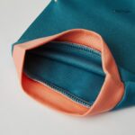 549ba99363c19e6d2bf1eda1be4b37ea