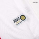 54a4c118487185a766c1b3957d413966