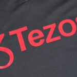 54bde5c018a6fdab09511f805ffccca4