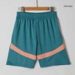 54bece5fb885b46d1fe2d034431f7e65