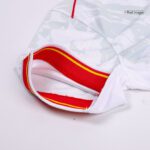 54d5217d91fec7b6ffdefd0da7ceeedf