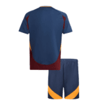 54e5542351f572b7fef9812fbcf56d17