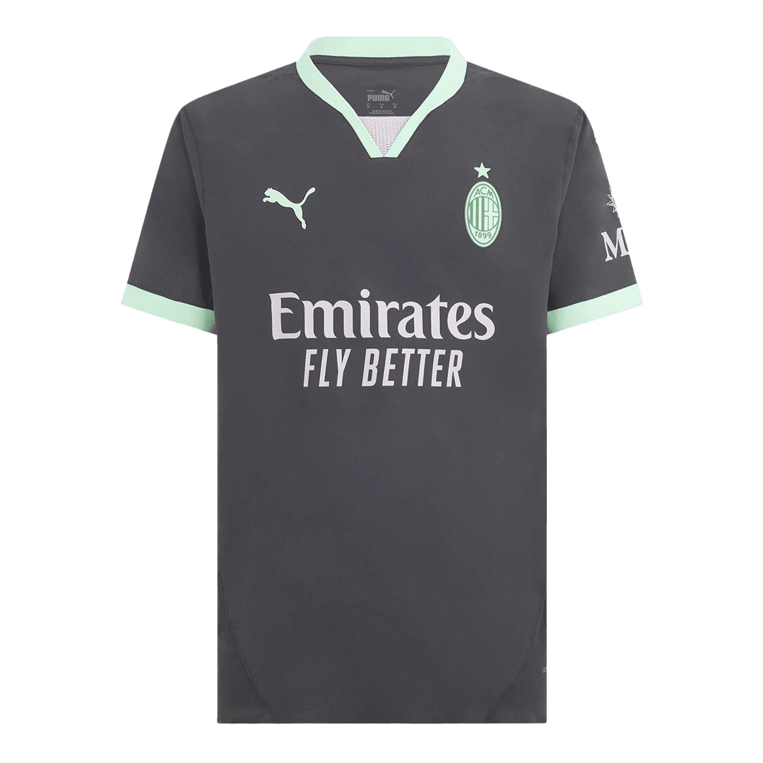 54ecc18fbac408b89d6645a8e707852d 54ecc18fbac408b89d6645a8e707852d