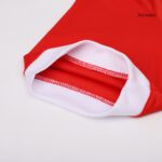 54ef9b58558a25df6b9af2df0c1e342b