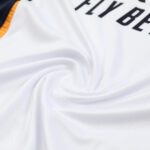 5505e4f6a08c6c7d0f4ed6331868c99b