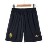 55349d3eb4197dabb14863d2810e2ad9