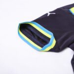 5536951e93531a7441d38422d3f80bf2