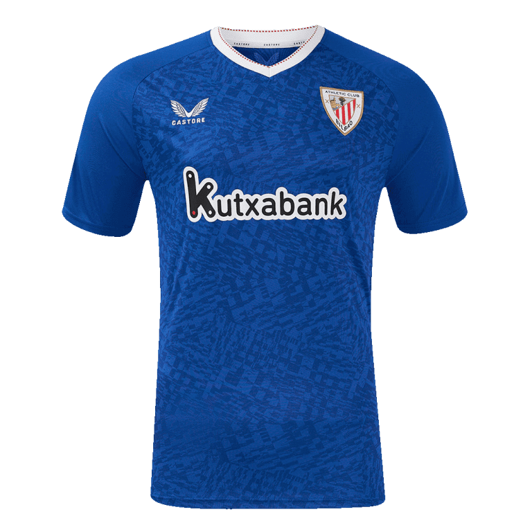 55427b6402952ac56b106e5ea711be45