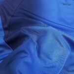 557ff4e1801ba1ba46b5febdf2cf4ea0