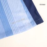 5583d49d85cf6c35fc27c8547f54fd7e