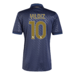 55843d7f5297ac008c1fec7e144a11c1