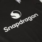 55bc10e9d2c8da94bba3ae98daf806f5