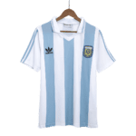 55bdd517d181cd5c23d3da7d30497c95