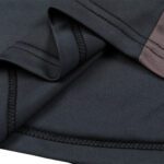 55cdd0d0a666f31adaf334f0c20b20d5