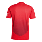 55f357fe2730b134a2c45a4bb50b9bf1