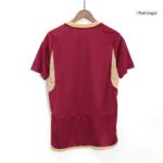 560075f4a1ffd83b7f8db879ed1eb4ee