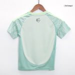 560f684eb61cac9c6d2e1316ed8dec8c