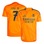 561e1c52ca86c9bbc3e418236c026592