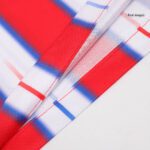 5625da8bcdb0c30f6f1b6a5e8e87a434