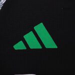 56322b9812daf94a99ea5cb0fa959e4d