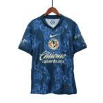 564edd0ed9c24f8b167c6f44cb9deed3