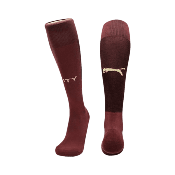 565fd1e7c5ef4e29655233da07d05c02