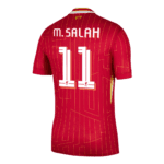 56a9d391a04e17f264406389f28c793e