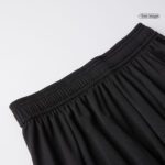 56b5bf0026b00ab2399499376a3ddf59