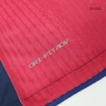 56dea448a9e2963c01b3446c4a54739e