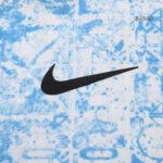 56e3f9e8b6c842bee7c7b3d00e1be9f2